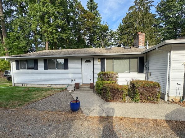 31404 E Lake Morton Dr SE