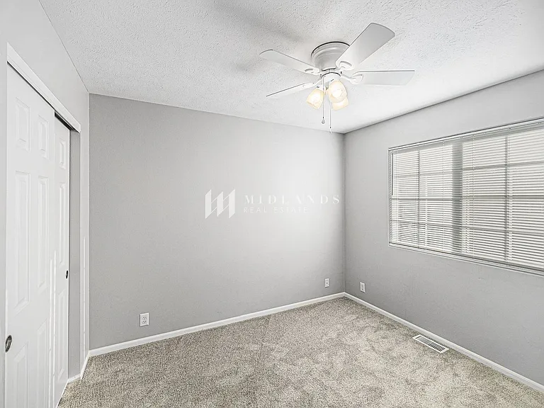 4219 N 171st Ave — Photo 13