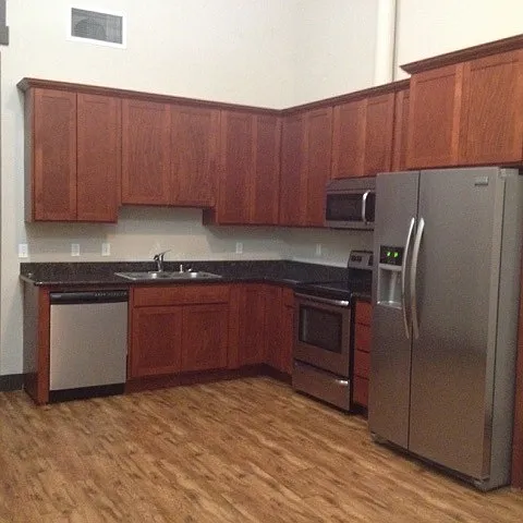 30 F St #1-4