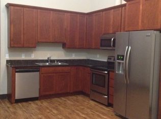 30 F St UNIT 2, Cheney, WA 99004