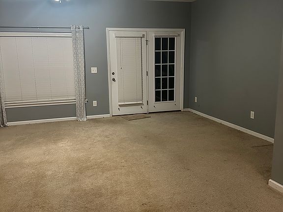 3rd image of 705 Keystone Park Dr Unit 70