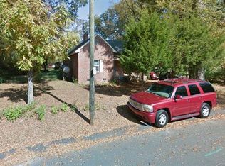 621 Broad St, Gaffney, SC 29341