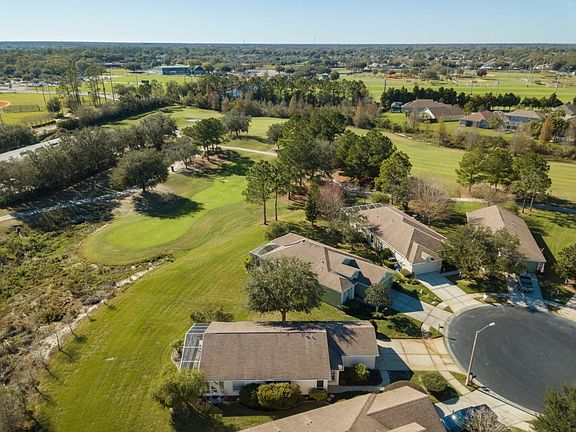 5th image of 23504 Bermuda Bay Ct