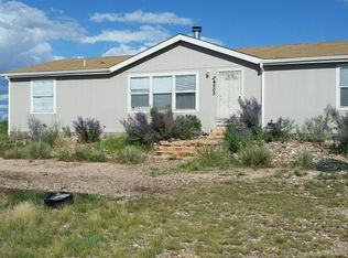 24605 N Los Angeles St, Paulden, AZ 86334