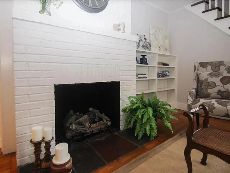 12 Wood Creek Rd #12A — Photo 6