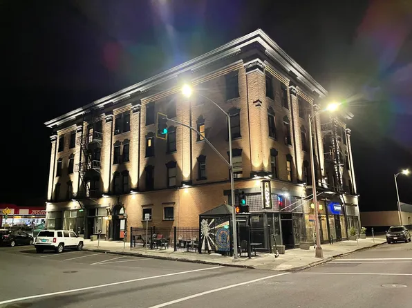 106 S Cedar St, 106 S Cedar St #315, Spokane, WA 99201