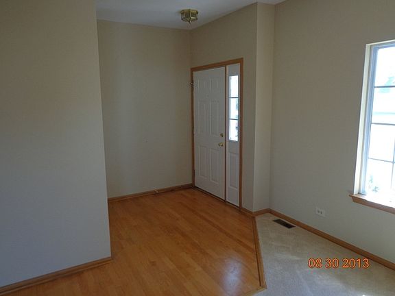 3rd image of 1379 Cottonwood Dr