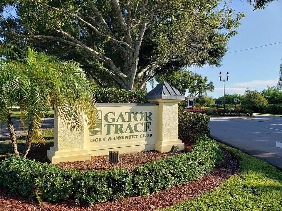 1st image of 4055 Garden Villas Ct