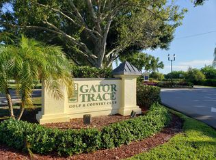 4055 Garden Villas Ct, Fort Pierce, FL 34982