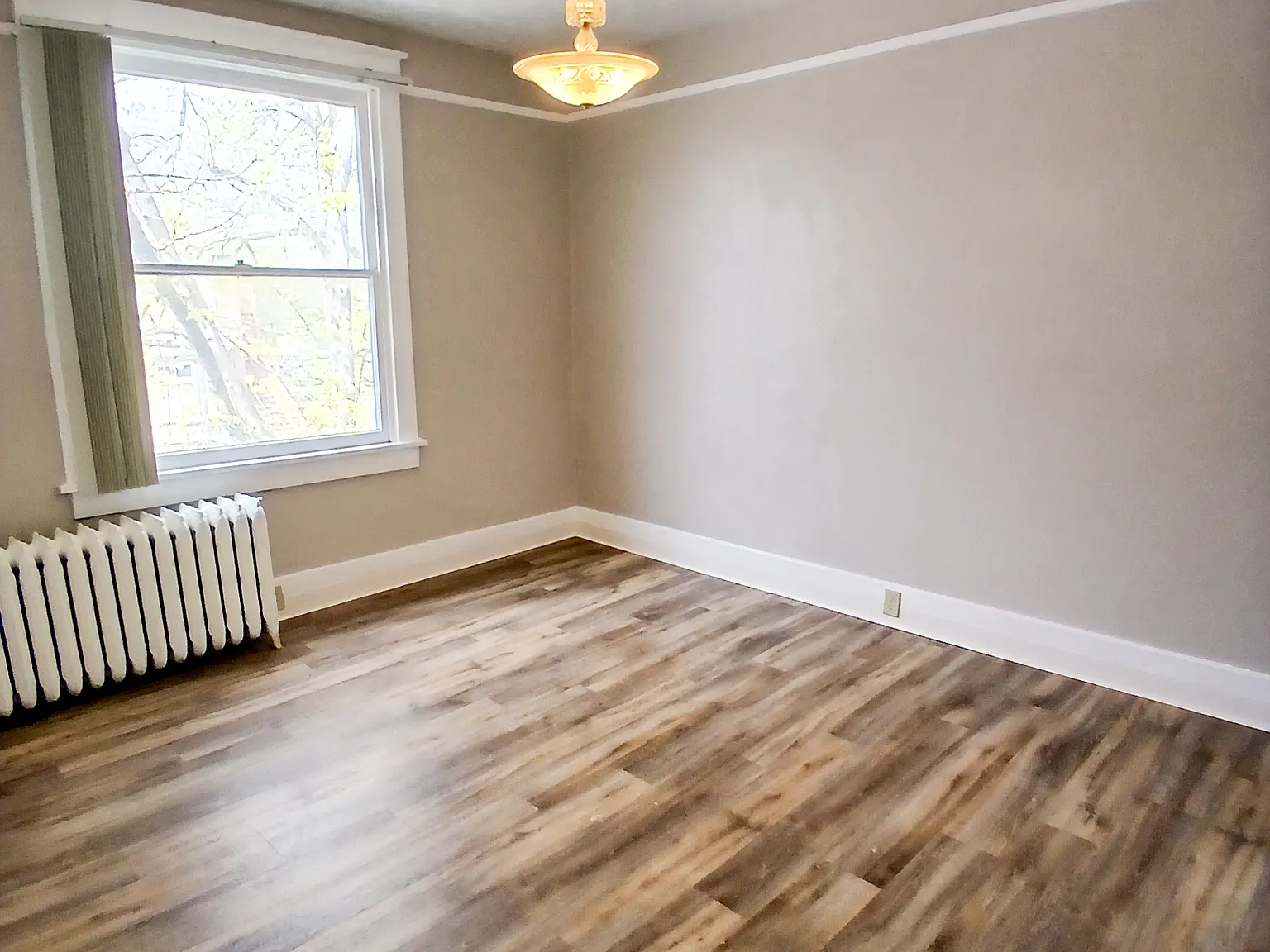 1 bed, 525 sqft, $1,295 — Photo 3