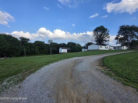 4th image of 2330 New Highland Church Rd