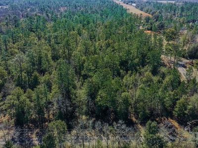 1A Hatfield Ln, Milton, FL, 32571