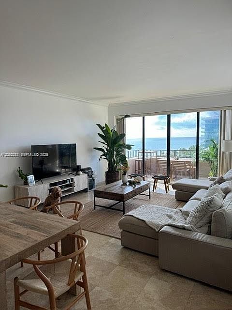 1st image of 201 Crandon Blvd APT 1031