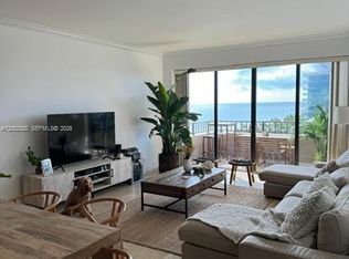 201 Crandon Blvd APT 1031, Key Biscayne, FL 33149