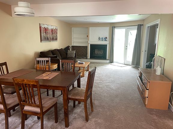 20220603_181407381_iOS_06152022