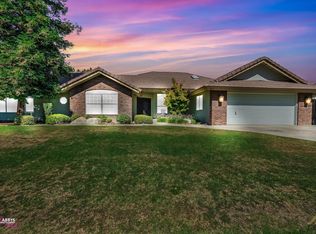 5409 Lockhaven Ct, Bakersfield, CA 93312