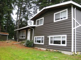19928 80th Pl W, Edmonds, WA 98026