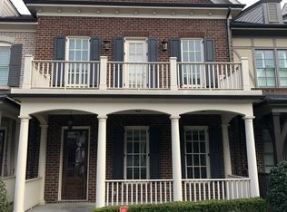 1112 Westhaven Blvd, Franklin, TN 37064