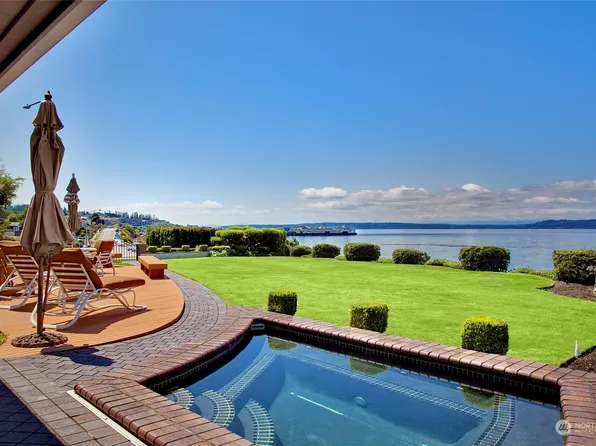 101 Caspers Street, Edmonds, WA 98020