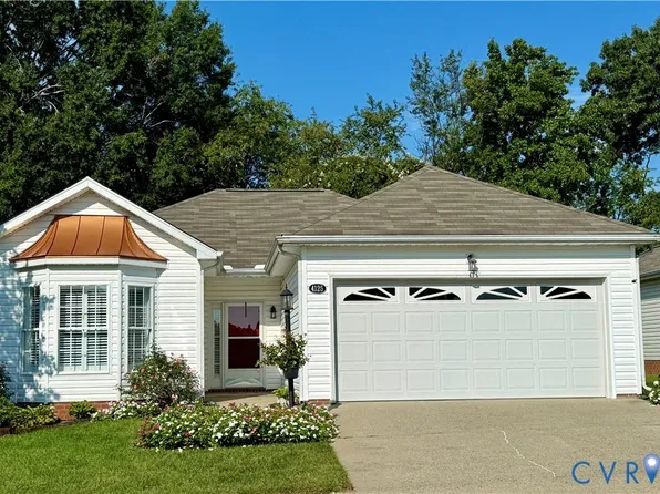 4125 English Holly Circle Gln, Allen, VA 23924