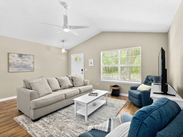 20 Pearl St #Id1281957p