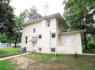 289 S Washington Ave, Dunellen, NJ