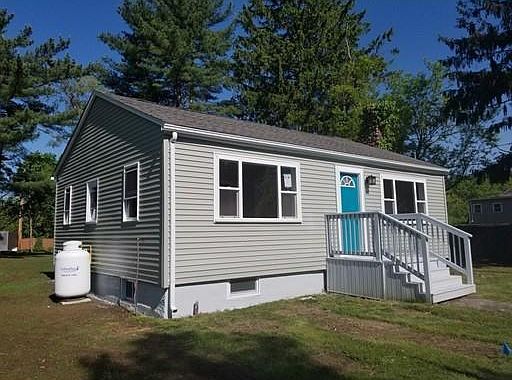 1st image of 85 Kingston St