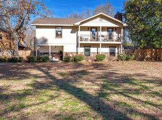 3913 County Road 158, Florence, AL 35633