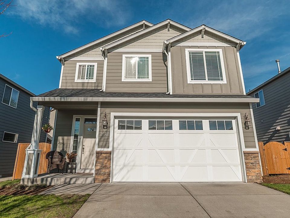 1st image of 5428 NE 53rd Cir