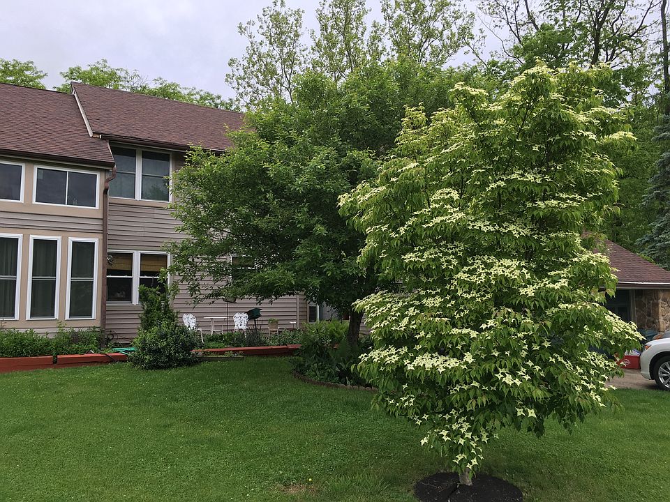 1st image of 6793 Trafford Ct