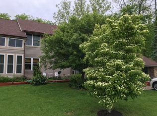 6793 Trafford Ct, Liberty Township, OH 45044