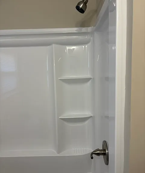 101 Prince George Dr — Photo 19