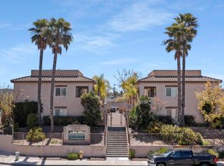 115 6th St UNIT 202, Ramona, CA 92065