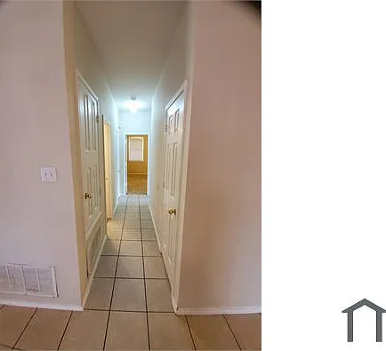 511 Binkley Ct — Photo 3