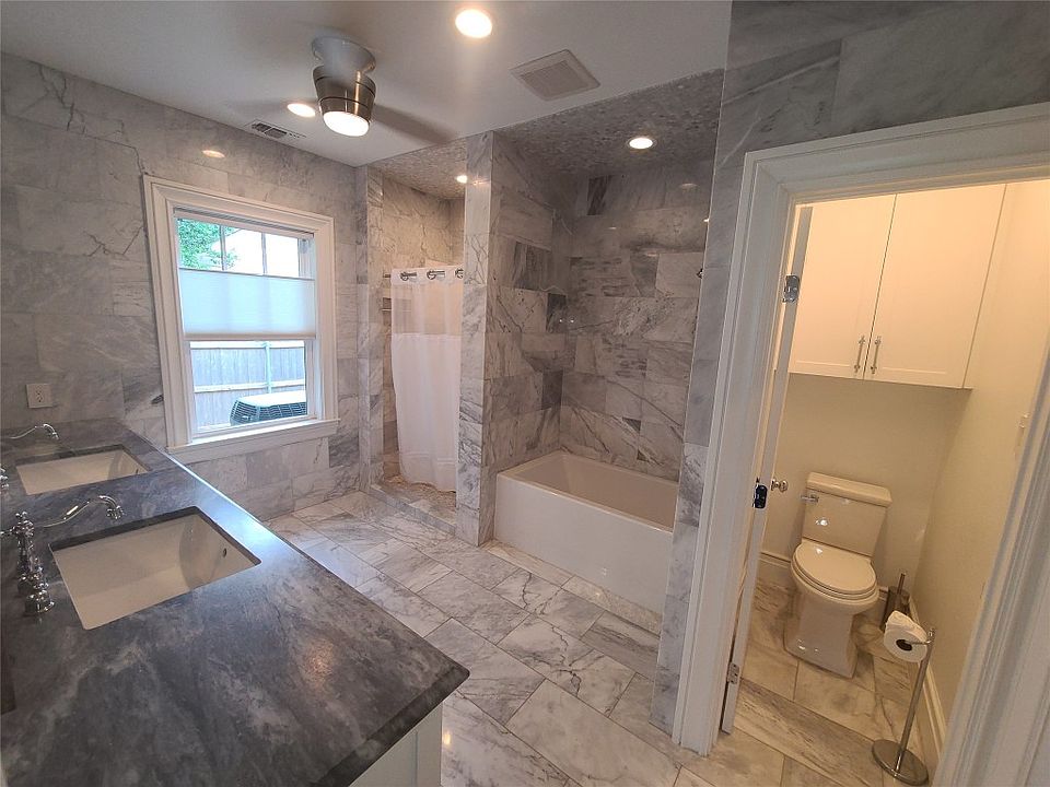 726 Griffith Ave, Terrell, TX 75160 MLS 20303518 Zillow