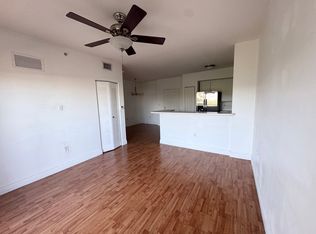 11060 SW 196th St APT 512, Miami, FL 33157
