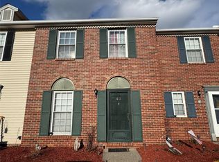 43 Yorkshire Ter, Washingtonville, NY 10992