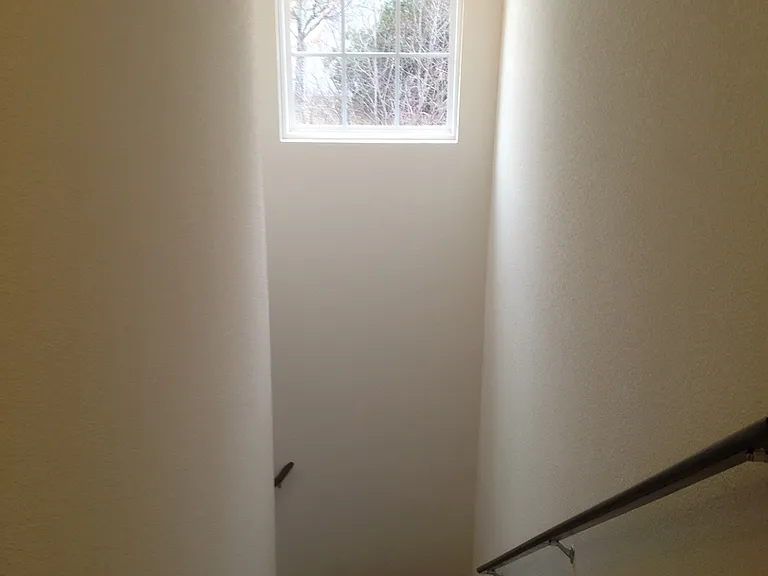 516 Abelia Way — Photo 13
