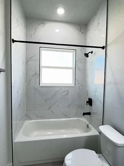 4513 SW 170th Street Rd — Photo 36