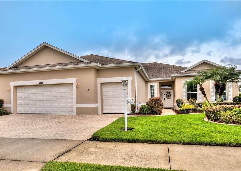 1st image of 25536 Maurepas Ln
