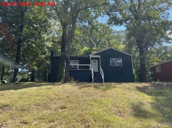 7515 Toulon Ave, Birmingham, AL 35206