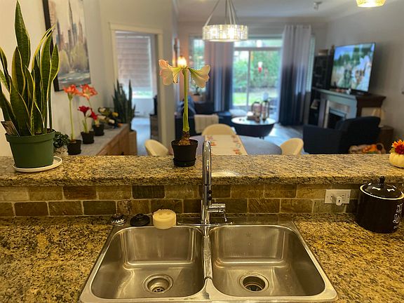 3rd image of 12268 224th St #107