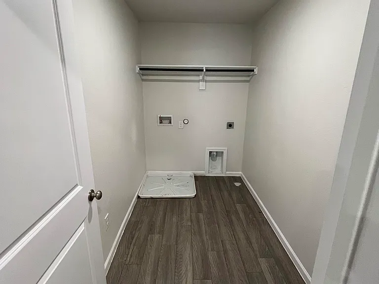 7336 Tin Star Dr — Photo 23