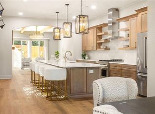 722 Lakeview Ave NE #A, Atlanta, GA 30308