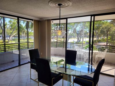 1460 Sheridan St APT 11D, Hollywood, FL, 33020