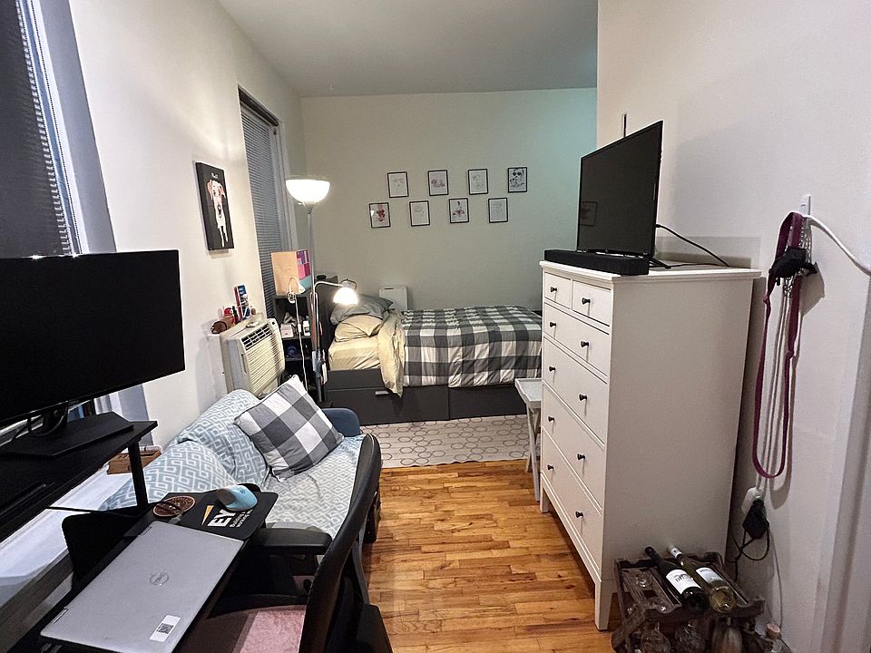 1st image of 293 Central Park W APT 5C