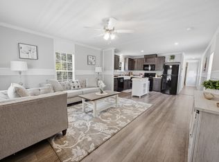 29 Canterbury Dr, Defuniak Springs, FL 32433