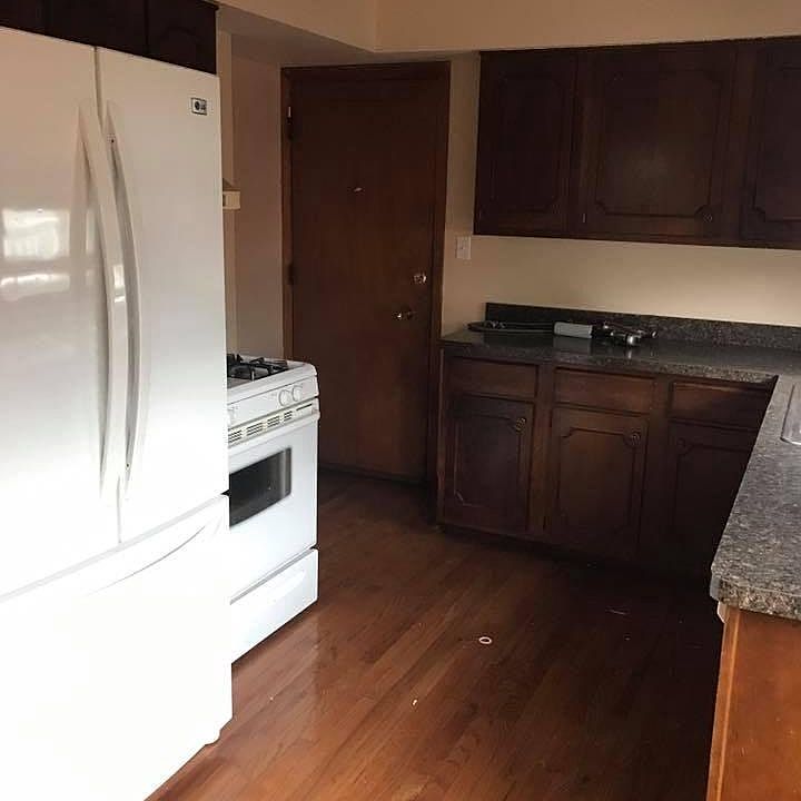 1st image of 4550 Prairie Ave APT 1-F