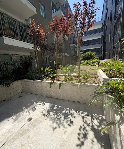 Fusion Hollywood — Photo 117