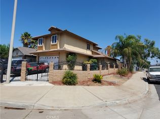 25048 Wendy Way, Moreno Valley, CA 92551